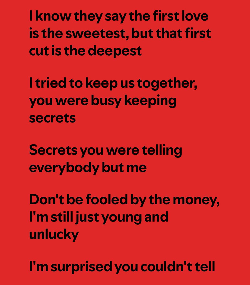 Edge 🇹🇷🧊 tweet media