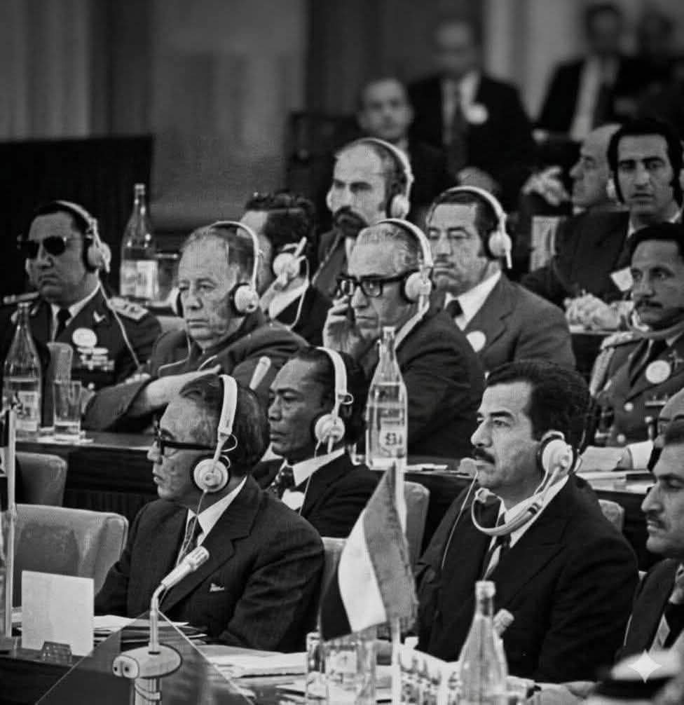 علي الشمري tweet media