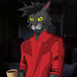 z4in🆖 tweet media