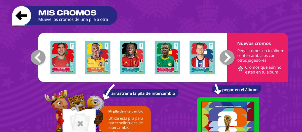 Aston Villa Colombia 🦁🇨🇴 tweet media