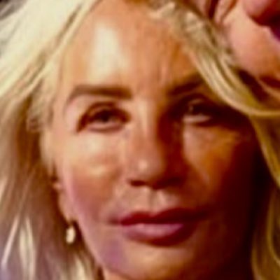 No Jo From Jerz tweet media