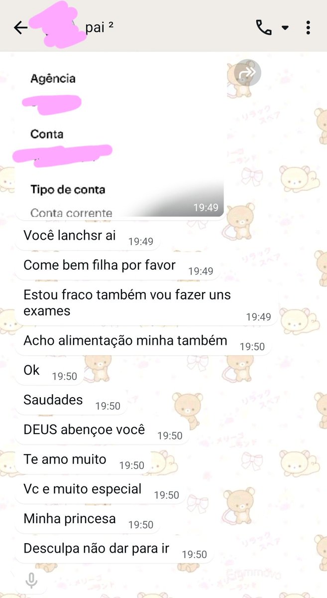 amo beterraba tweet media
