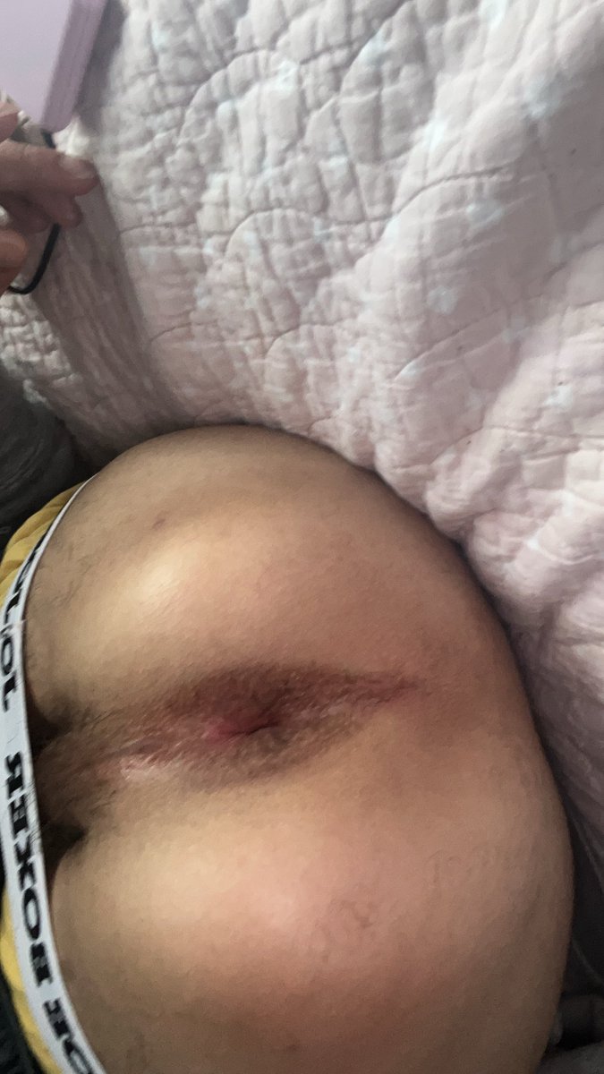 ALIAS$LUT tweet media