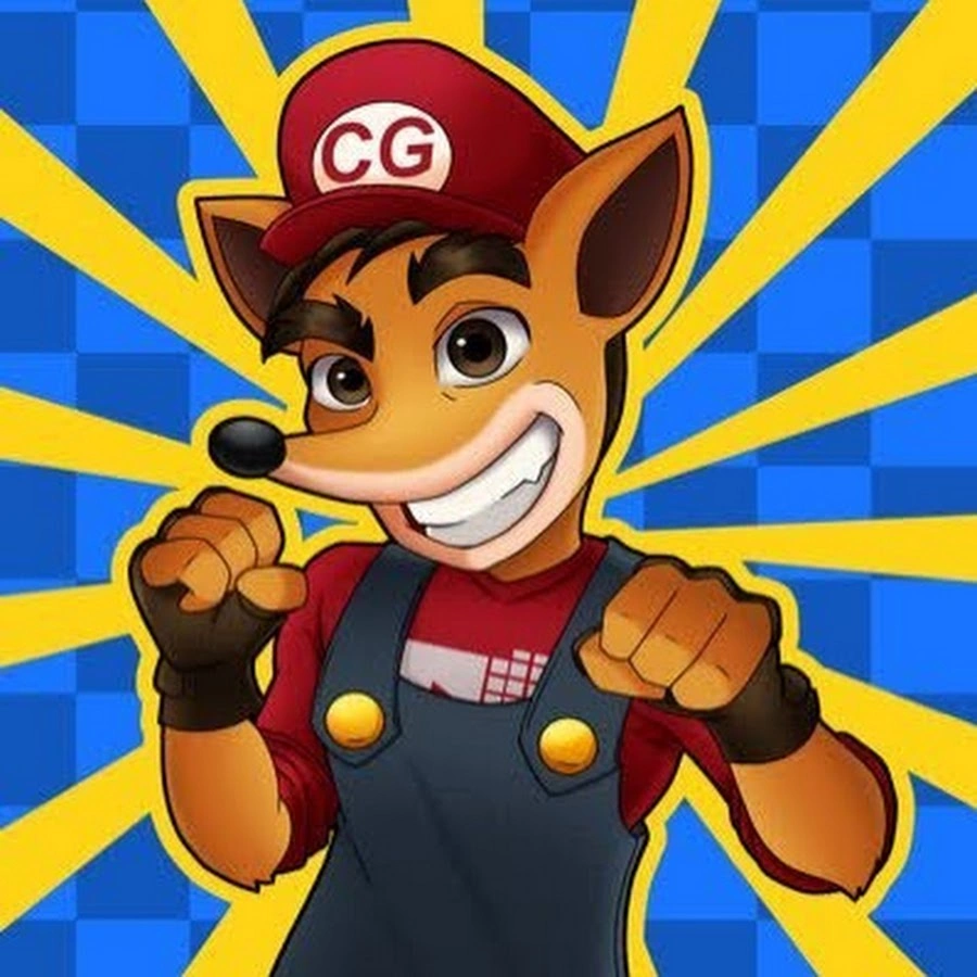 z4in🆖 tweet media