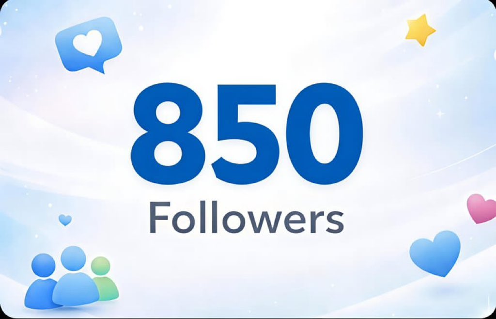 It Was A Good Day tweet media