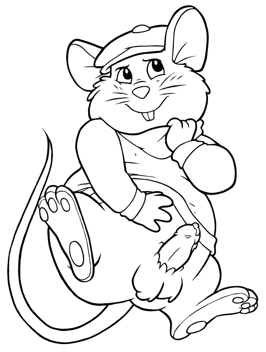 PETER ART (COMMISSIONS OPEN 2/5) tweet media