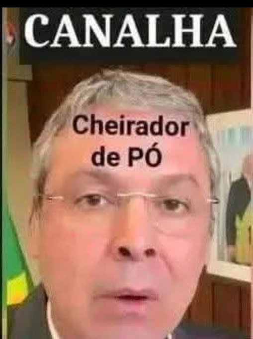 LeRybeyro's tweet photo. @lindberghfarias https://t.co/v4nkrRu3mg
