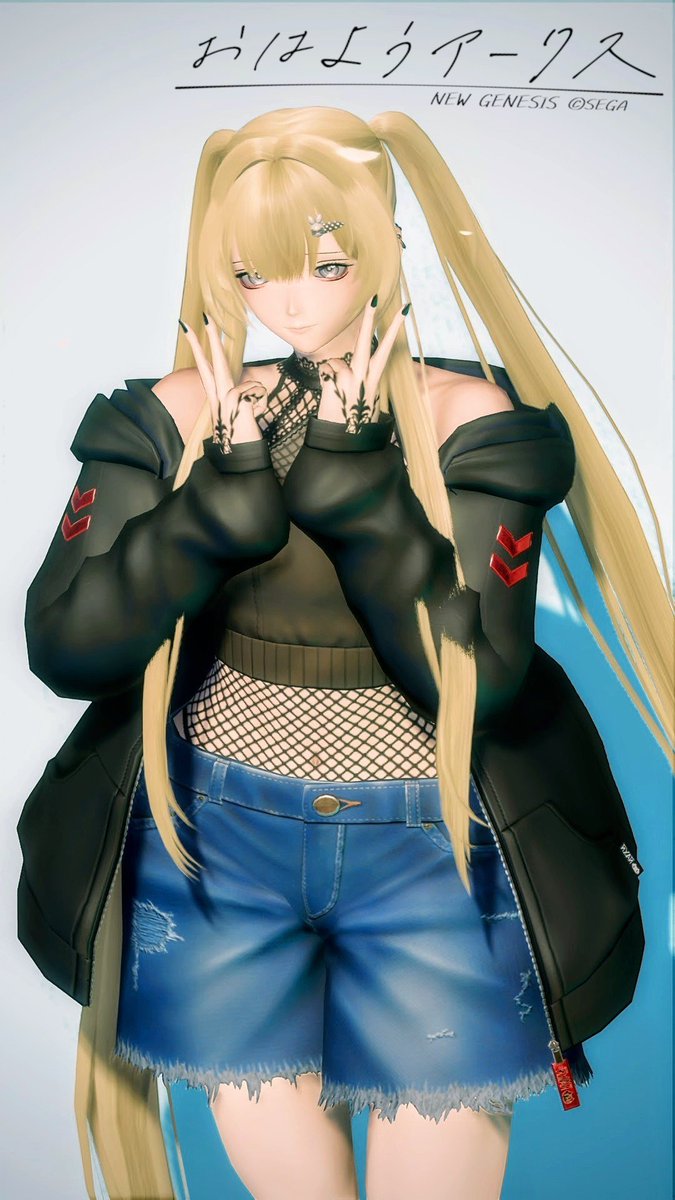 癒邏ー六花@Ship10 tweet media