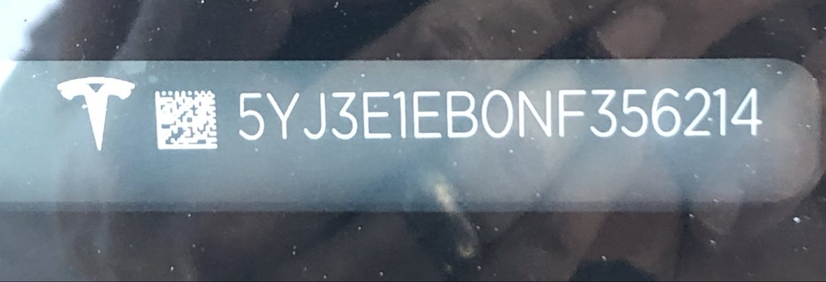 DJ tweet media