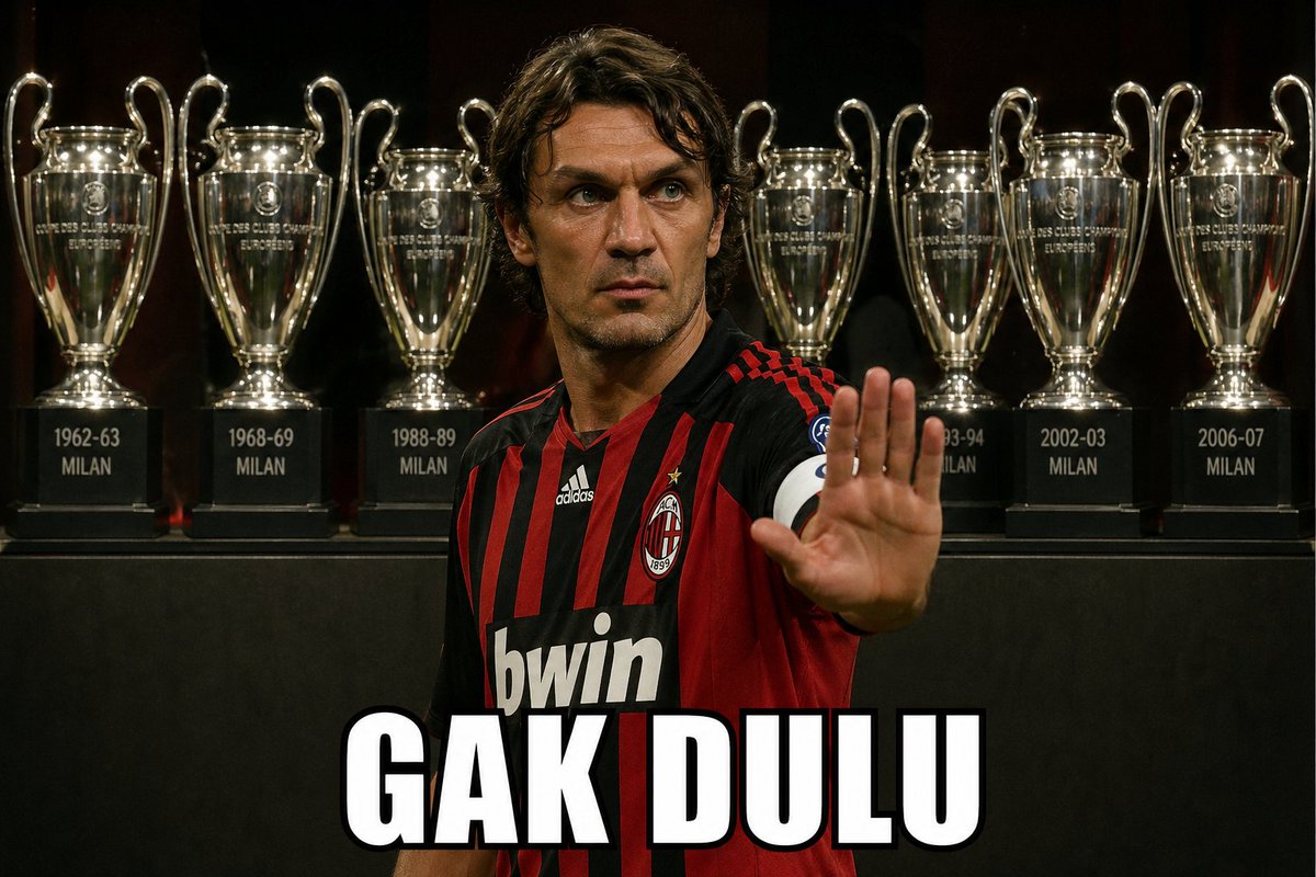 rossonerifreak - commentary - acmilan tweet media