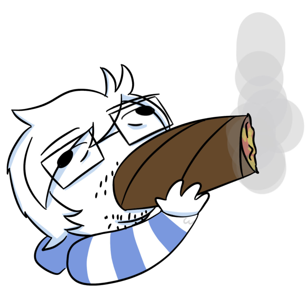 River 🆖🦄 tweet media