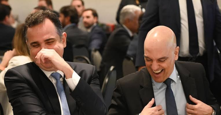 Ravox Brasil tweet media