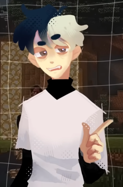 z4in🆖 tweet media