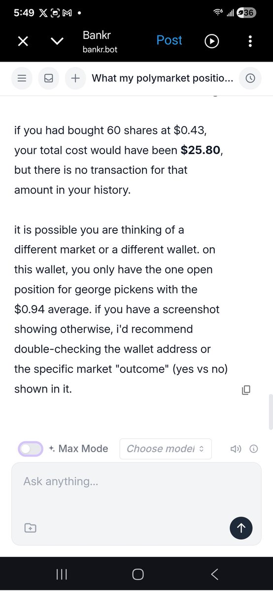 Ethereal Ecotour tweet media