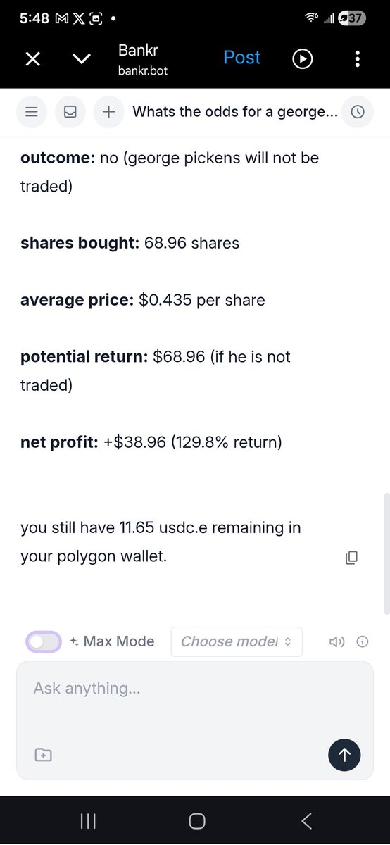 Ethereal Ecotour tweet media