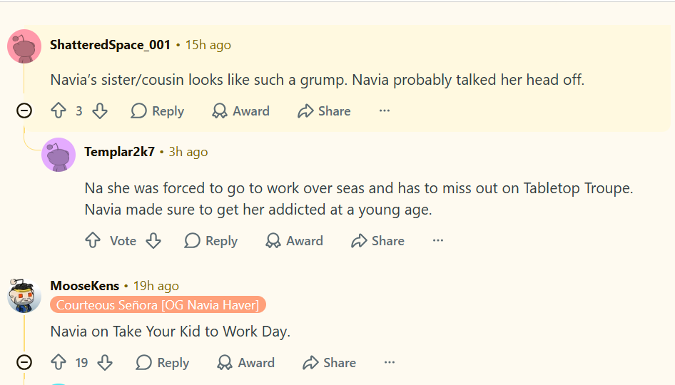 Stellatus tweet media