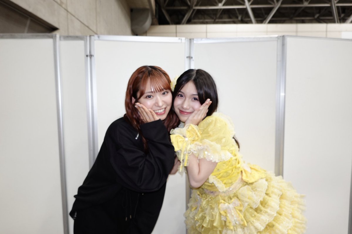 michelle alexandra tweet media