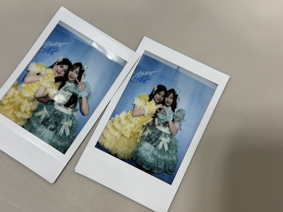 michelle alexandra tweet media