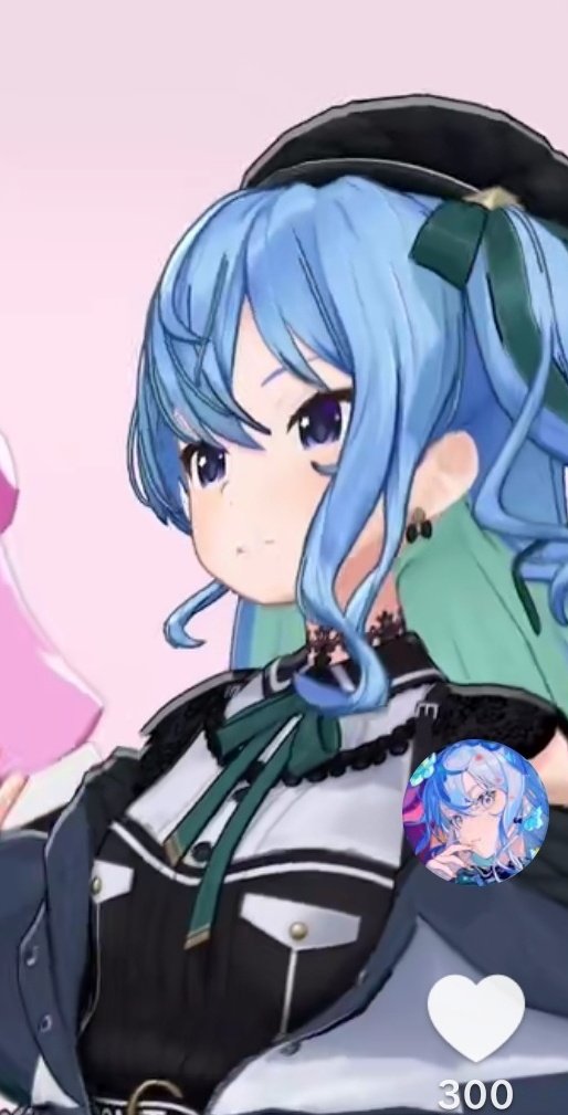 ジェイ ❯❯ ☄️💫 tweet media