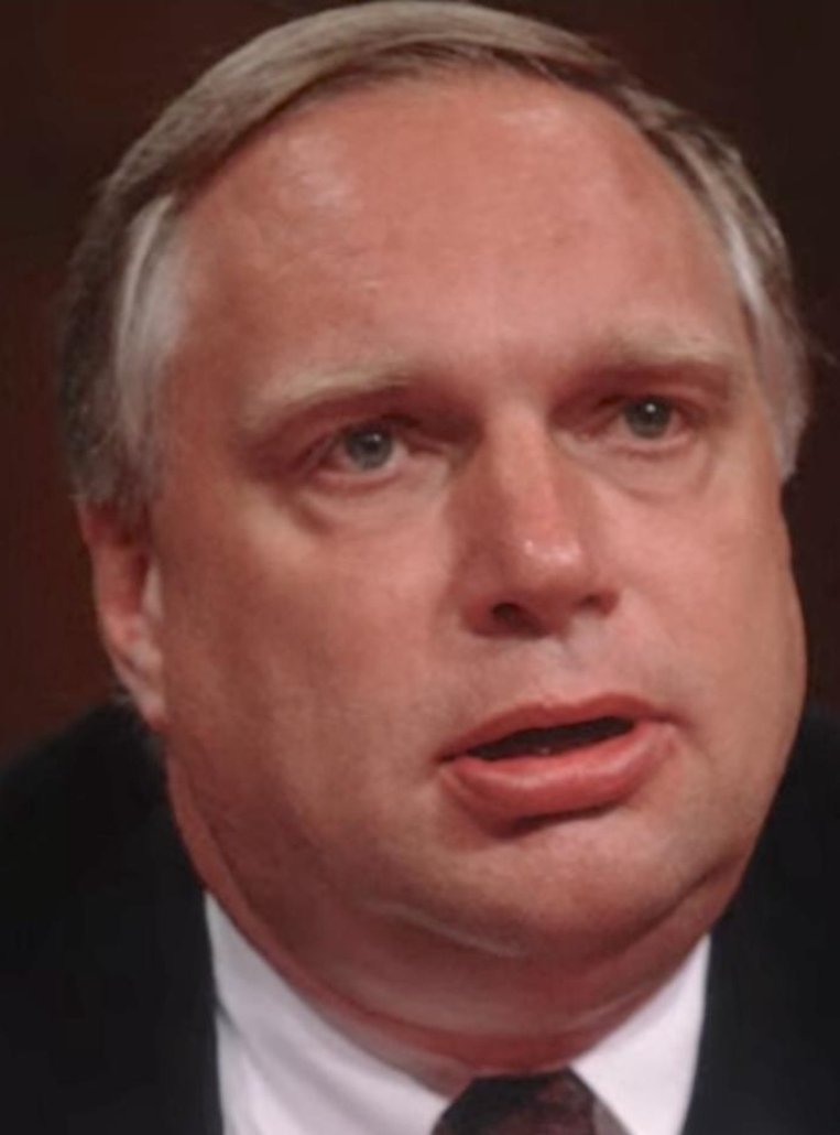 TheMoronMonitor tweet media