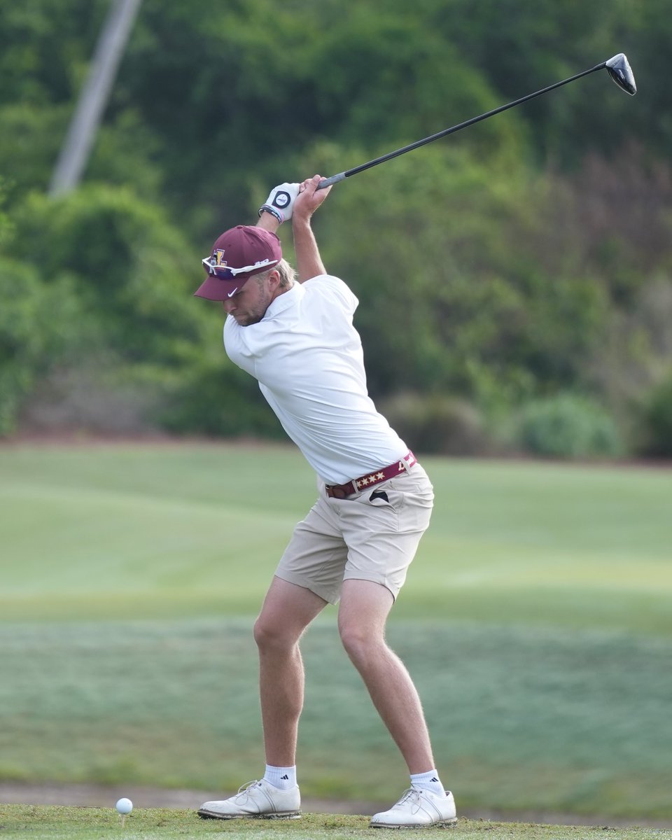 RamblersMGolf's tweet photo. Never gave up💪🏼 https://t.co/Rl7yUKLQAR