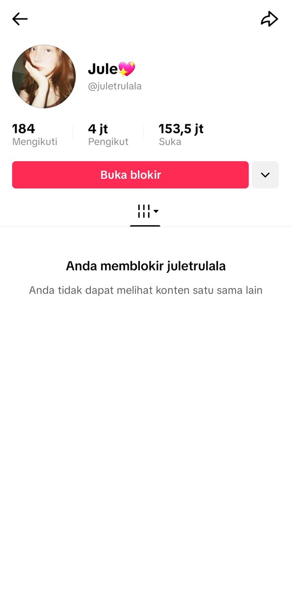 aydrl_'s tweet photo. No bacot mah kata gw,
LAPORIN --->BLOKIR! 
BOYCOTT DAN CANCEL CULTURE! https://t.co/Sde0dfPflA