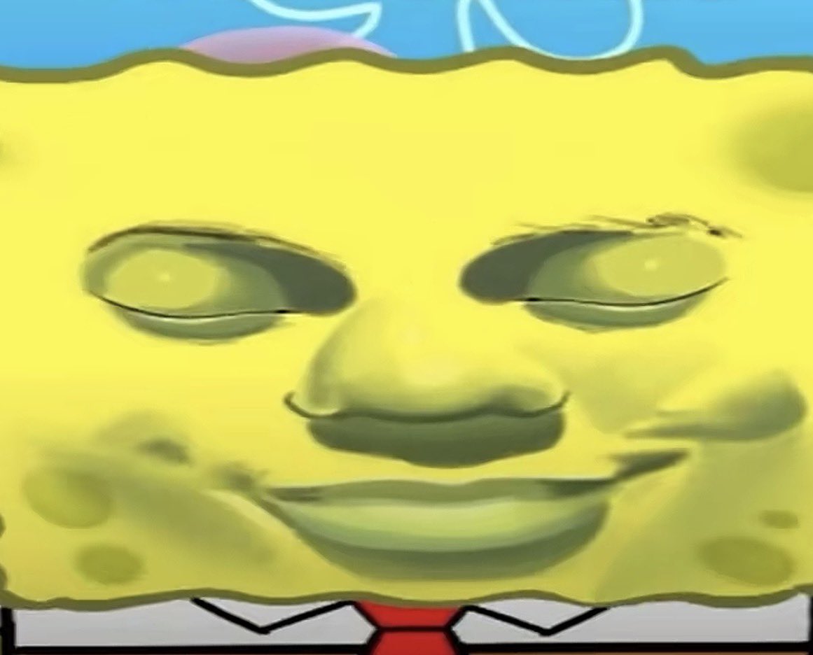 ♣︎Drizz♣︎ tweet media