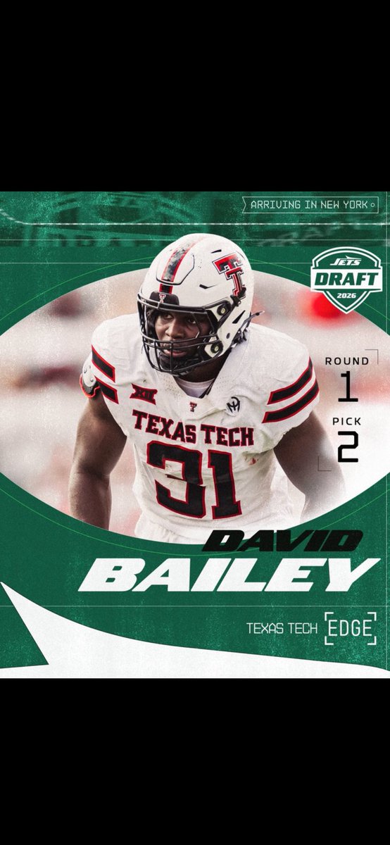 Onthehop2's tweet image. Thoughts on the New York Jets draft selections? #nfl #newyorkjets #breecehall #garrettwilson