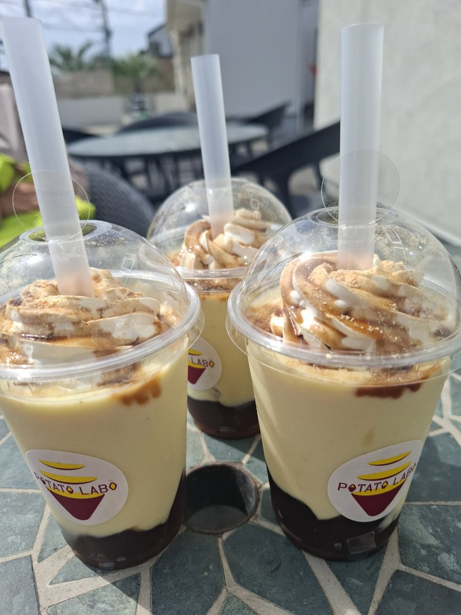 埼玉県住み母ちゃん✩.*˚ tweet media