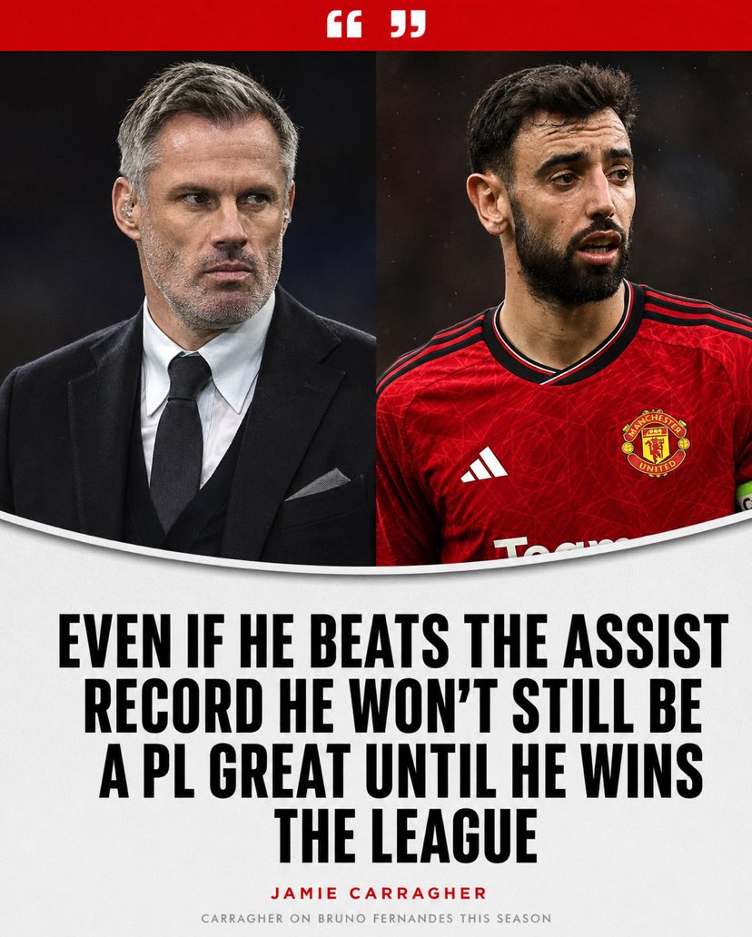 IbbuUTD's tweet image. Ma guy talking about winning the league 😁 #MUFC