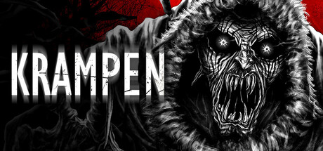 gmd__13's tweet photo. @buldjat Упс.. KRAMPEN (моя игра)👀 https://t.co/x4vrQ2VciN