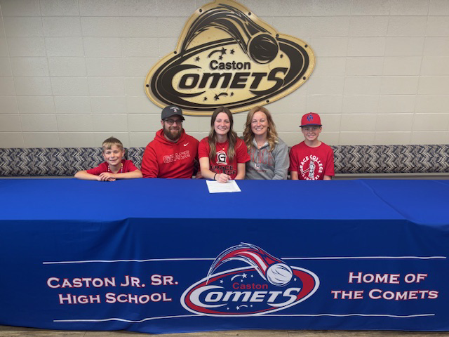castoncomets1's tweet photo. News: Rude to Continue Softball Career at Grace https://t.co/yhtWVpIN1p https://t.co/adfRxyKNfw