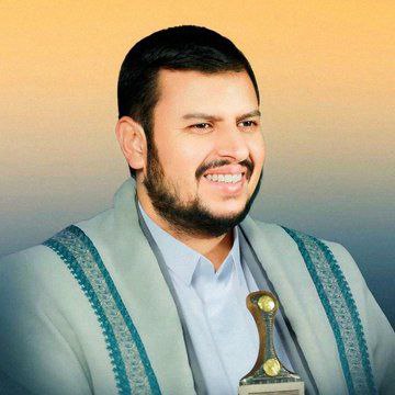 فضل الله اليماني 2 tweet media
