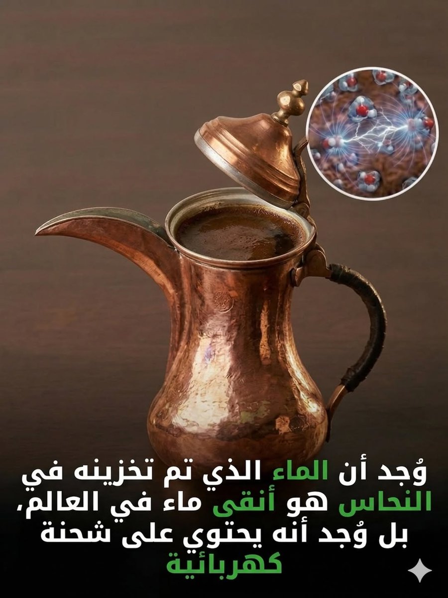 Nadjib FcB tweet media