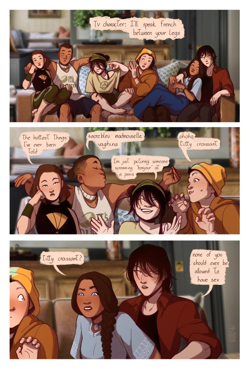 DemaParbat tweet media