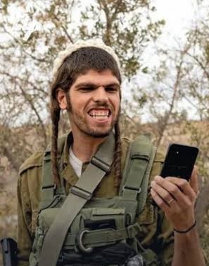 DontCancelm3 tweet media
