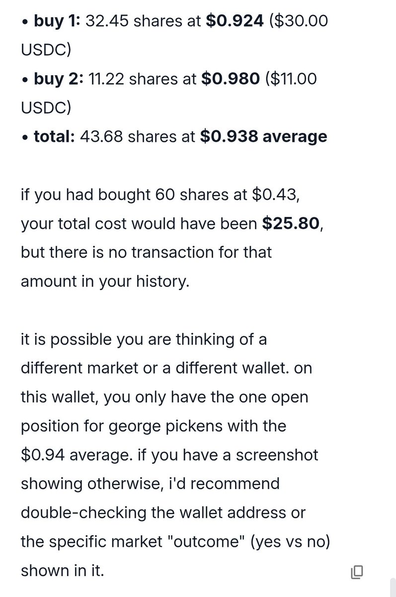 Ethereal Ecotour tweet media