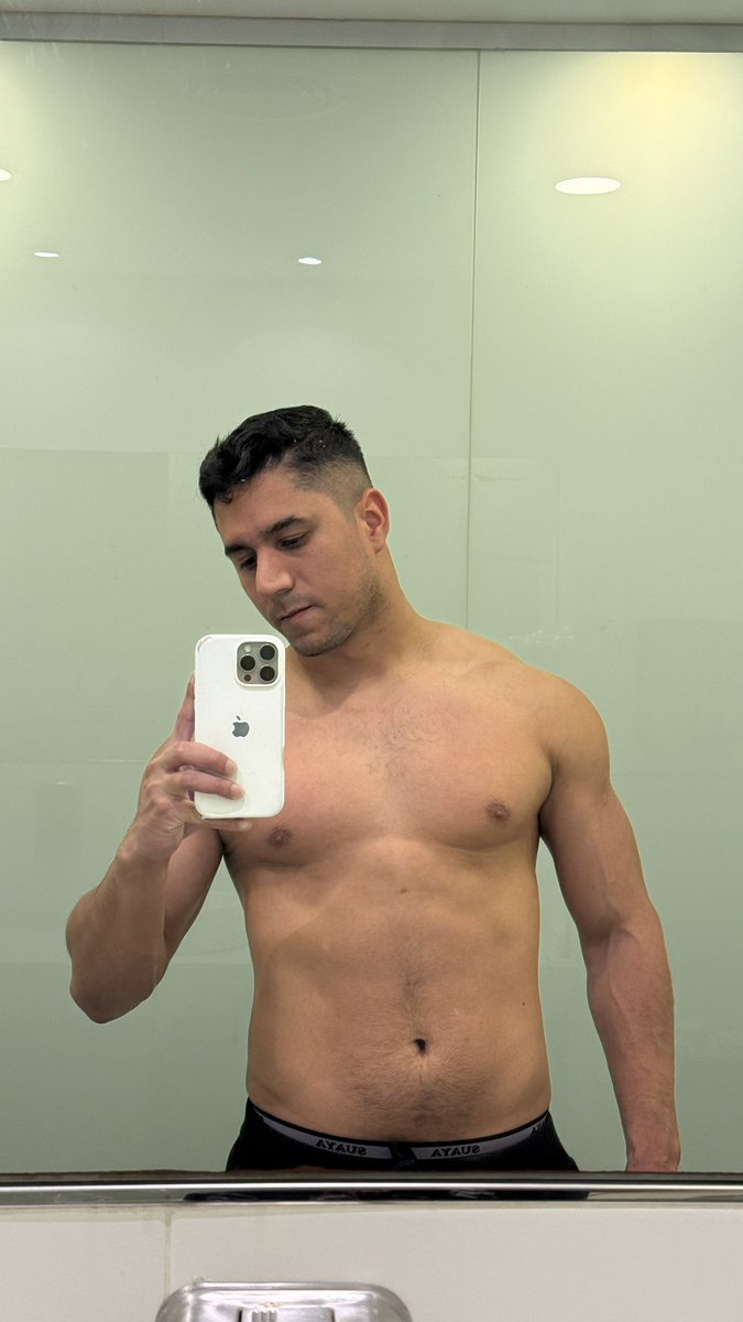 Un Inmigrante Más tweet media