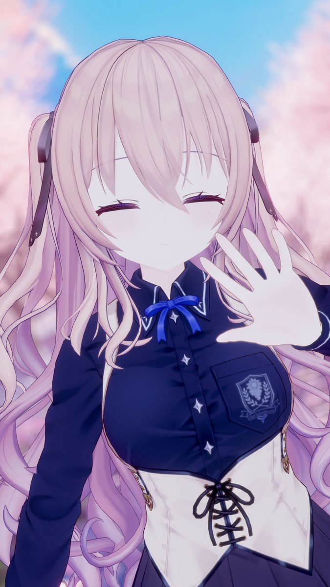 おはよう様 Post by -KOE- on X: おはよう🐈✨