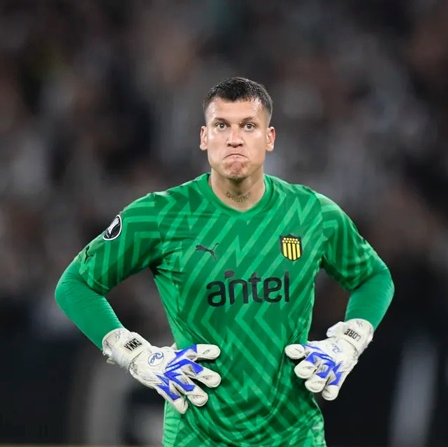elcabritaaa's tweet photo. Mañana Jueves/Pero juega Peñarol https://t.co/LfNBwPgOAb