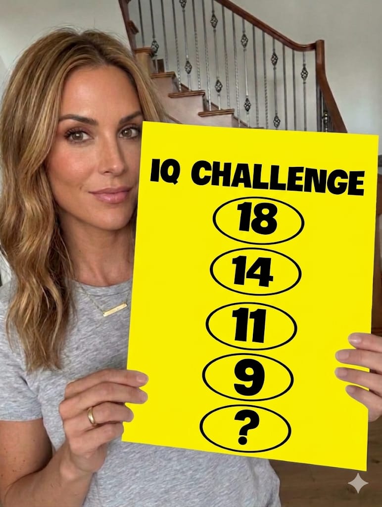 Jéssica tweet media