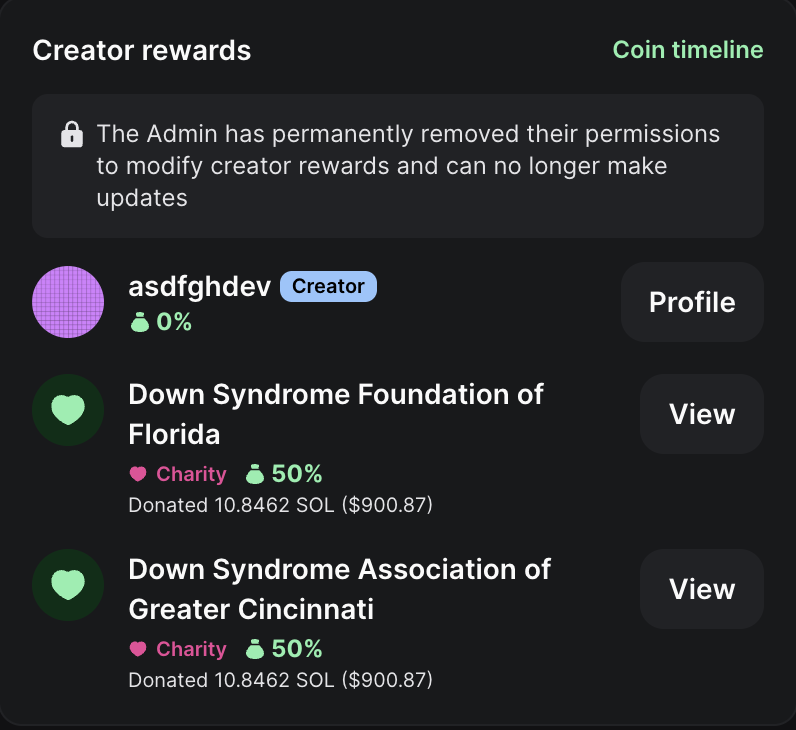 asdfghdev tweet media