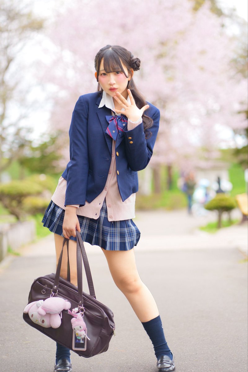 まう 【Rowanberry】 tweet media