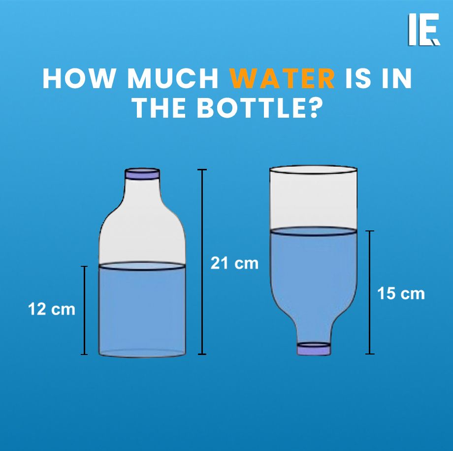 Interesting Engineering tweet media