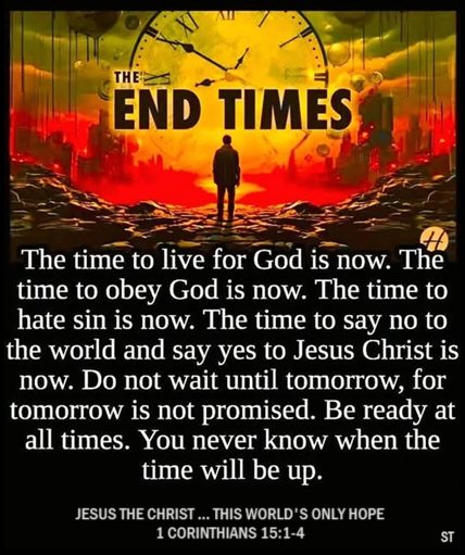 Marcia ✝️🙏 (@marciameckley) on Twitter photo 