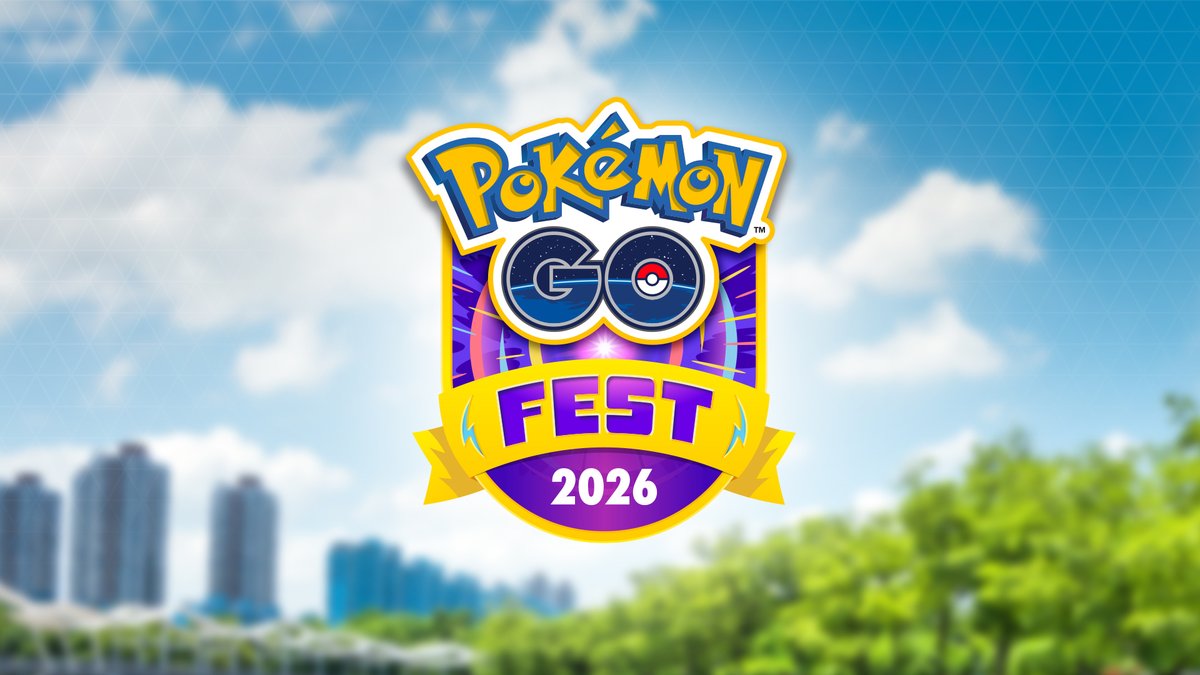 Pokémon GO India tweet media