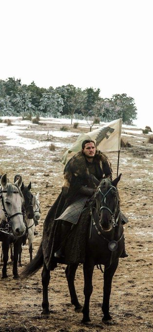 best of GOT tweet media