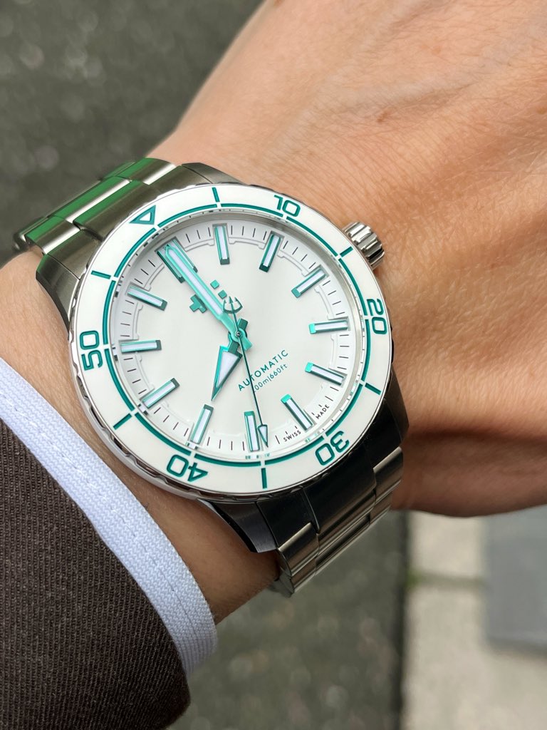 Pon-Ska（ポンスカ）👑 tweet media