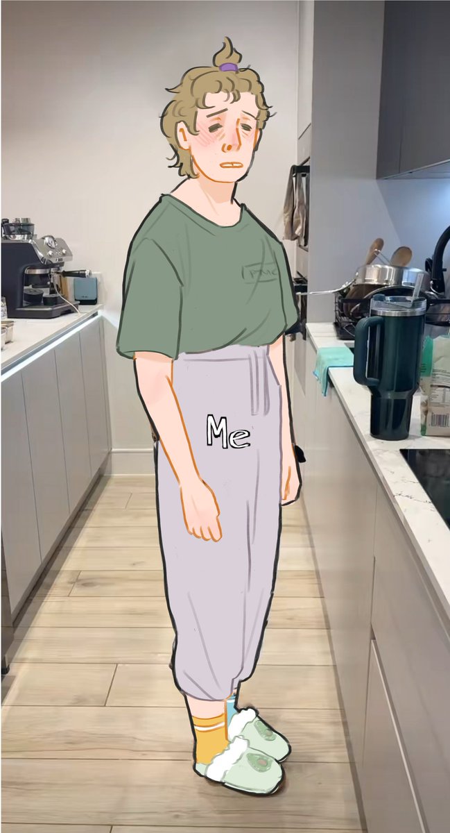 Huevina de Chocolata tweet media