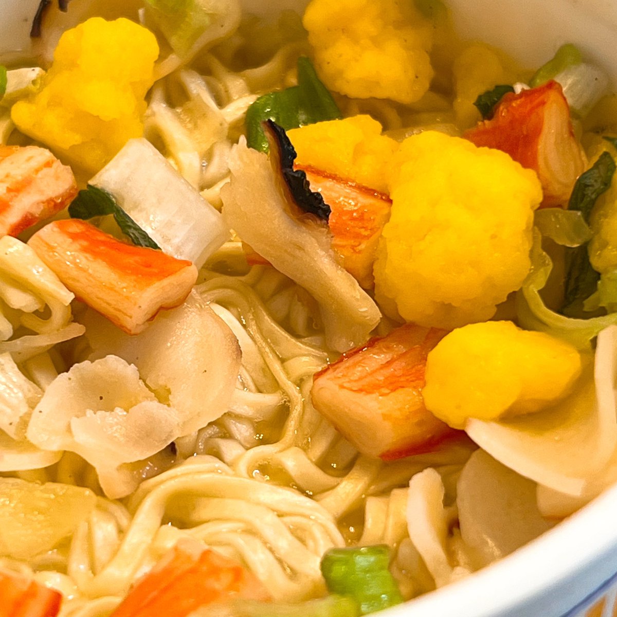 lexelias's tweet image. 今朝の朝ごはん！（・‐・)ノ

#おうちごはん #food #飯テロ同好会